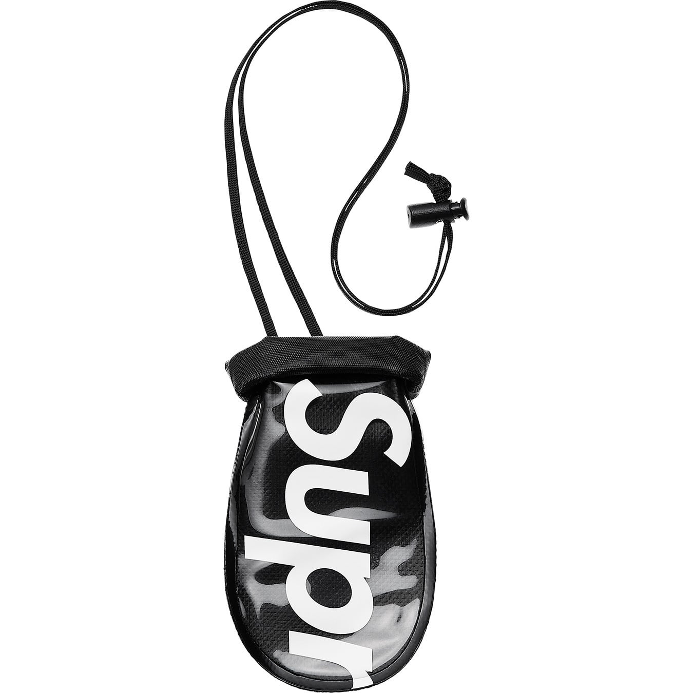 Supreme®/SealLine® See™ Pouch Small view 2